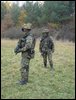 DSC02557.jpg