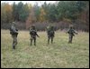 DSC02583.jpg