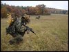 tnDSC02589.jpg