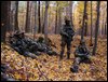 DSC02598.jpg