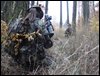 DSC02650.jpg