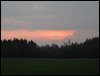 IMG_6521.jpg