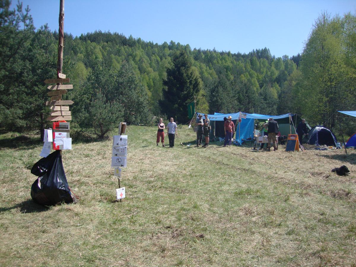 DSC08988.jpg