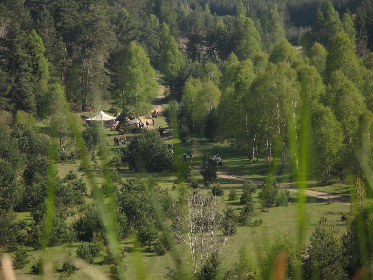 IMG_0417.jpg