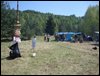 DSC08988.jpg
