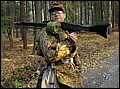 IMG_2995a.jpg
