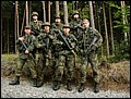 IMG_2999a.jpg