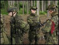 IMG_4429a.jpg