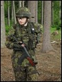 IMG_4436a.jpg