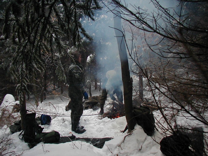 survive_2010_005.jpg