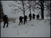 survive_2010_048.jpg