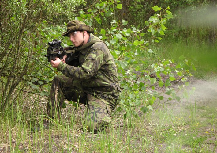 IMG_4468a.jpg