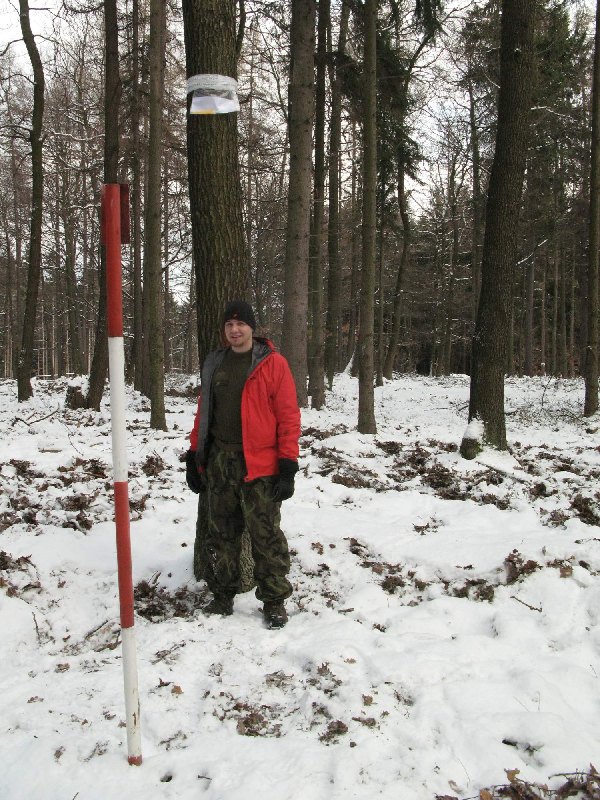 08_Vlcak_kod_Sasa.jpg