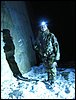 04_Kozel_02a.jpg