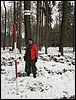 08_Vlcak_kod_Sasa.jpg