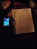 DSC05574.jpg