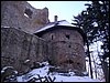 DSC05581.jpg