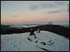 dsc00215.jpg