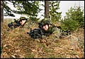 IMG_0119a.jpg