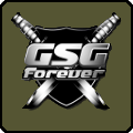 GSG